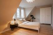 Schlafzimmer OG - 
