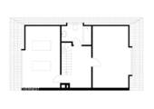 Obergeschoss - 