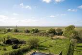 Ausblick - Doppelhaushälfte mit 147,30 m&sup2; in Sylt-Ost zum Kaufen