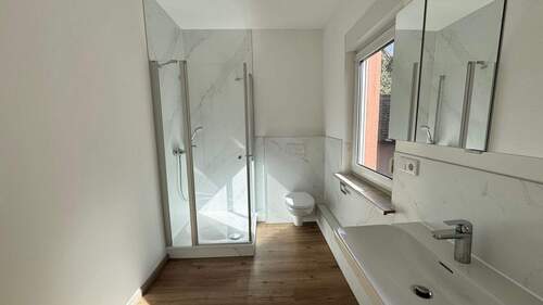 Badezimmer.jpeg - 