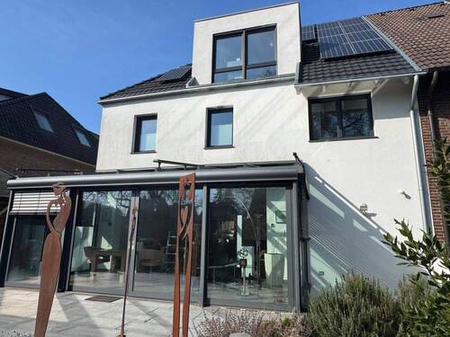 10_Rückansicht (2) - 