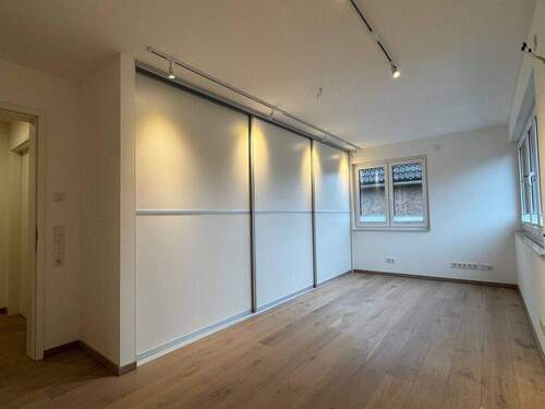 17_OG Zimmer vorne - 