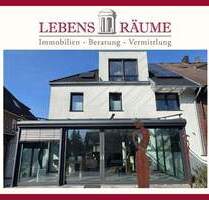 + Pendlers Traum + Ausstattung und Energetik auf Top-Niveau + - Grevenbroich Kapellen