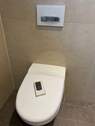 22_Dusch-WC - 