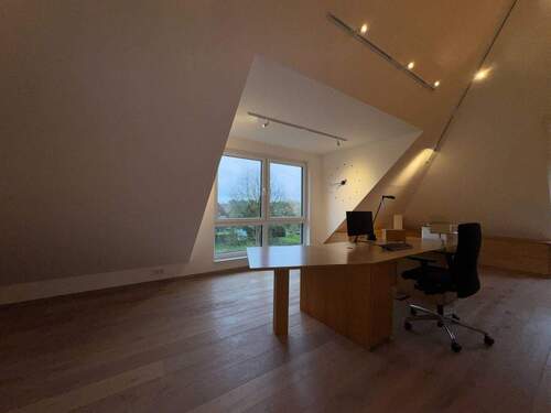 29_DG Raum Gartenseite (1) - 