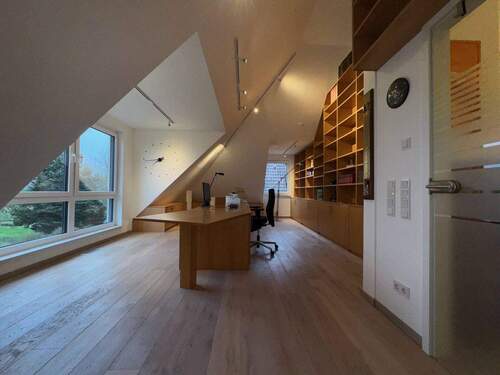 30_DG Raum Gartenseite (2) - 