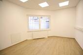 Büro.jpg - 2 Zimmer Gewerbeobjekt (Büro, Produktion, Verkauf) in Ingolstadt