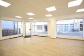 Ladenfläche.jpg - Gewerbeobjekt (Büro, Produktion, Verkauf) in Ingolstadt zur Miete