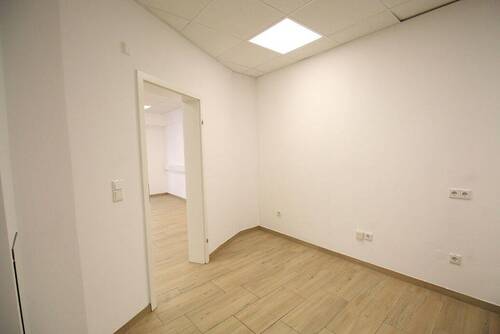 Teeküche-Flur.jpg - 