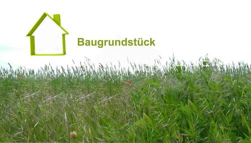 Bild 1 - Baugrundstück in Panketal - 225.000,00&nbsp;EUR Kaufpreis, ca.&nbsp; 0,00&nbsp;m&sup2;