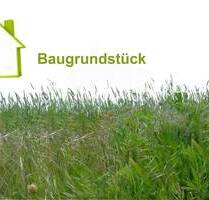 Baugrundstück in Panketal - 225.000,00&nbsp;EUR Kaufpreis, ca.&nbsp; 0,00&nbsp;m&sup2; in Panketal (PLZ: 16341) Zepernick