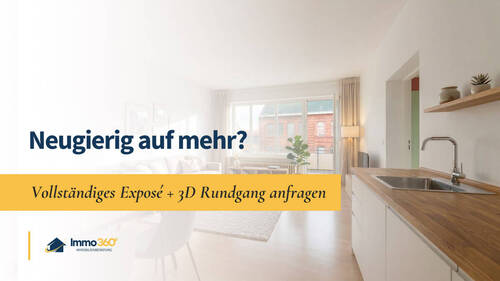 Neugierig? - 