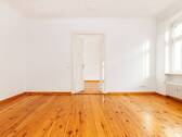 Morning Sun - 