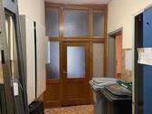 Flur EG - 8 Zimmer Mehrfamilienhaus, Wohnhaus in Forchheim