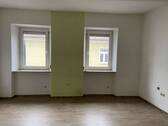 Zimmer OG - 