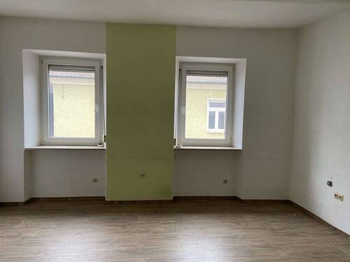 Zimmer OG - 