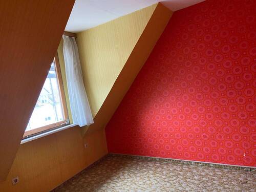 Zimmer DG - 