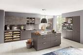 Bild 10 - 