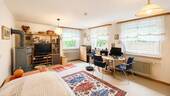 Gästezimmer KG - 