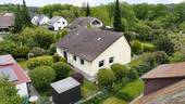 Nord-Ansicht - 