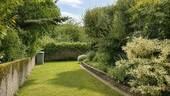 Gartenbereich - 