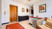 Diele - 4 Zimmer Einfamilienhaus in Burgthann