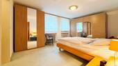 Schlafzimmer KG - 