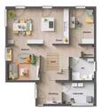 csm_grundriss-stadthaus-flair-152-novo-vordach-erd - 