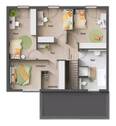 csm_grundriss-stadthaus-flair-152-novo-vordach-obe - 