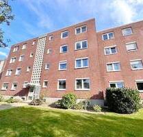 Schöne, modernisierte 3-Zimmer-Wohnung in ruhiger Wohnlage von MG-Rheindahlen! - Mönchengladbach