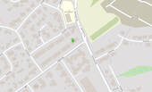 Ortsplan - 