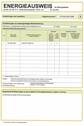 Bild17 - 