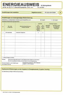Bild17 - 