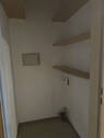 Abstellkammer - 