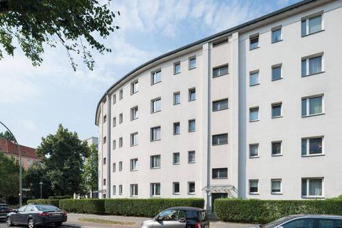 Außenansicht - 
