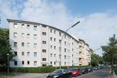 Außenansicht - 