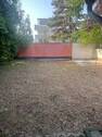 Gartenansicht - 