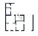 Grundriss EG - 