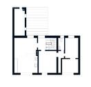 Grundriss OG - 