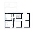 Grundriss DG - 
