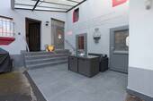 Terrasse - 