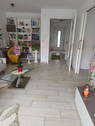 Bild 3 - 2 Zimmer Etagenwohnung in Baar-Ebenhausen