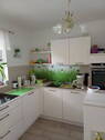 Bild 5 - 