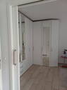 Bild 6 - 