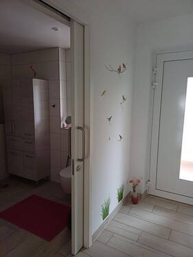 Bild 8 - 