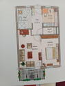Bild 9 - 