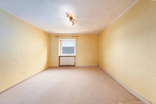 OG Schlafzimmer - 