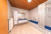 OG Badezimmer - 
