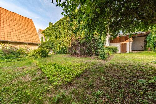 Garten - 