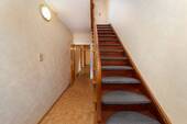EG Treppe - 